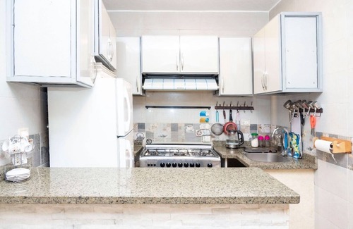 Al Haram Apartment | The GEM View Boutique