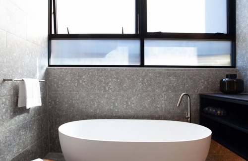 Alexandria House | The Gentry Alexandria ISYD