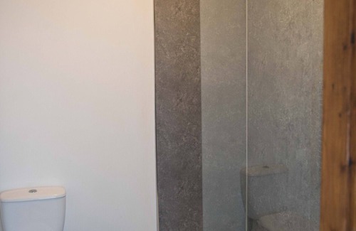 Gainsborough Hotel | The George
