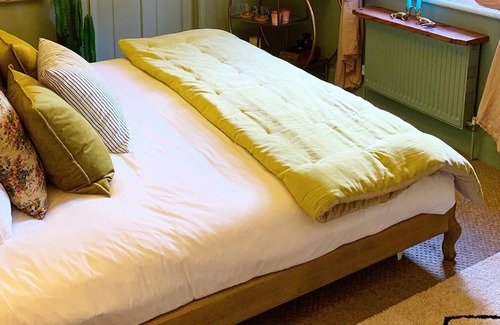 Blackawton Hotel | The George Inn - Blackawton