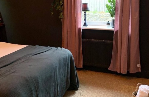 Blackawton Hotel | The George Inn - Blackawton