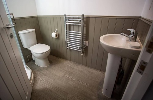 Plympton Hotel | The George Inn Plympton