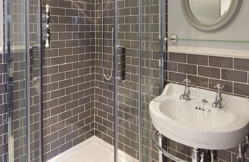 Shipston on Stour Hotel | The George Townhouse