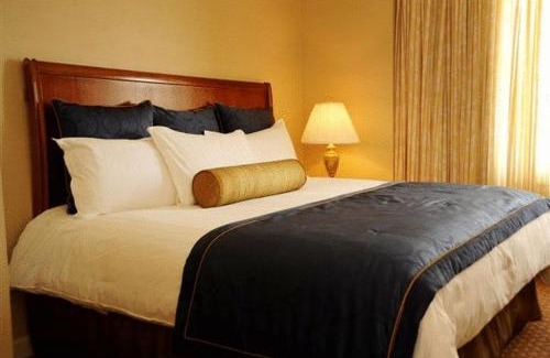 Midtown Hotel | The Georgian Terrace