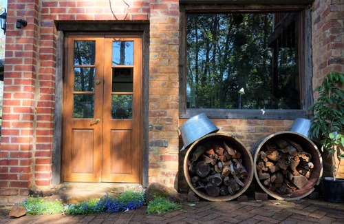 Roleystone House | The Getaway Roleystone