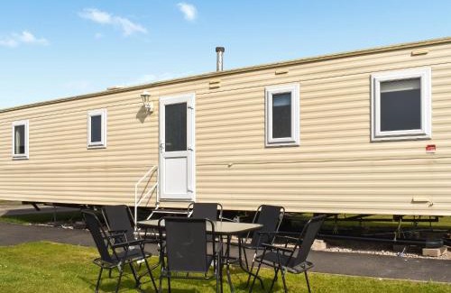Heysham House | The Getaway - Uk49617