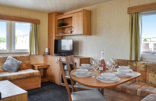 Heysham House | The Getaway - Uk49617