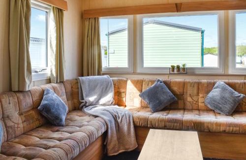 Heysham House | The Getaway - Uk49617