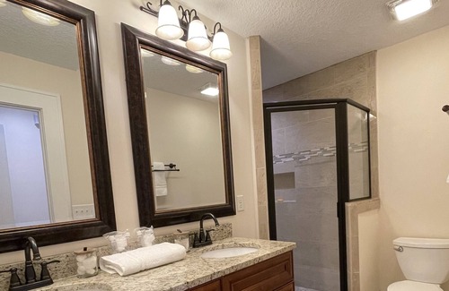 Lakeshore South House | The Gibson At Ortega Marina