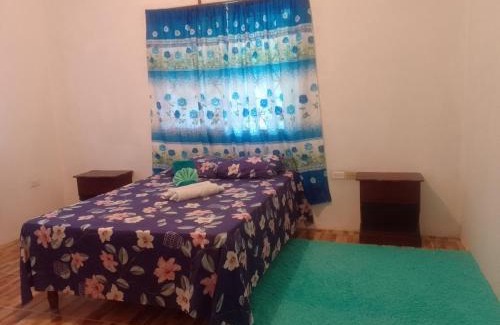 Oracabessa Apartment | The Gibson's Palace