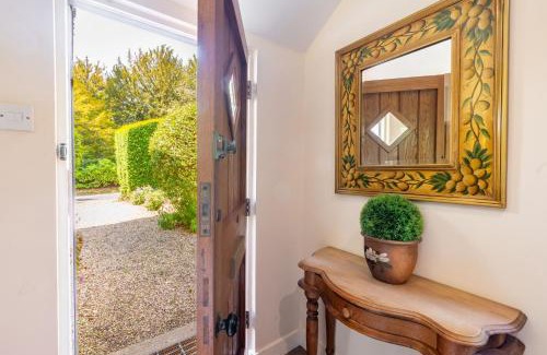 Higham House | The Gildhall