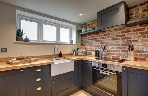 Hunstanton Hotel | The Gin Trap Inn