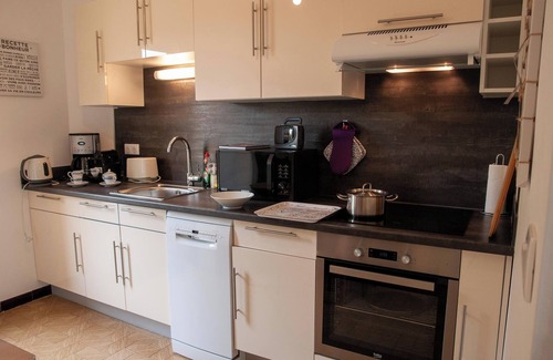 Sorede House | The gîte welcomes you in Sorède Between the sea and the mountains