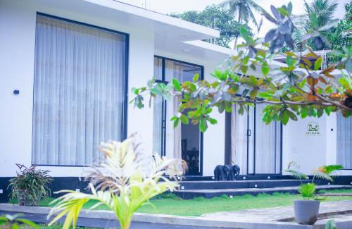 Weligama Apartment | The Glade