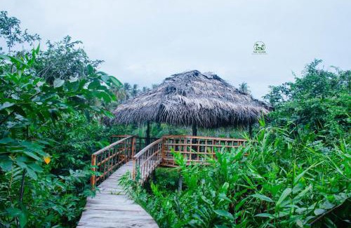 Weligama Apartment | The Glade