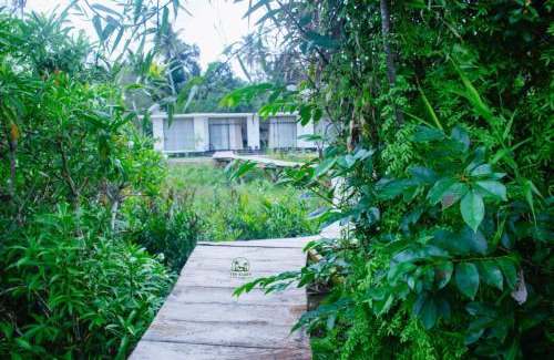 Weligama Apartment | The Glade