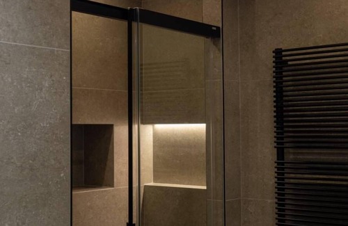 Vicenza Hotel | The Glam Boutique Hotel & Apt