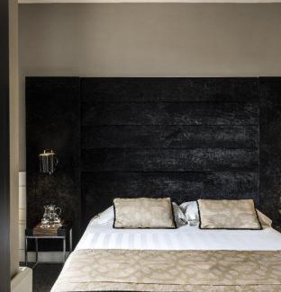 Repubblica Hotel | The Glam
