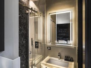 Repubblica Hotel | The Glam