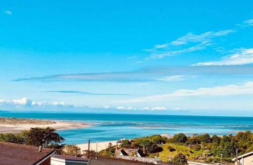 Aberdovey House | The Glass House
