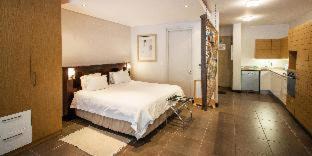 Camps Bay Apartment | The Glen Apartments
