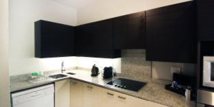 Camps Bay Apartment | The Glen Apartments