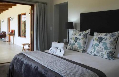 Swellendam Apartment | The Glen Swellendam