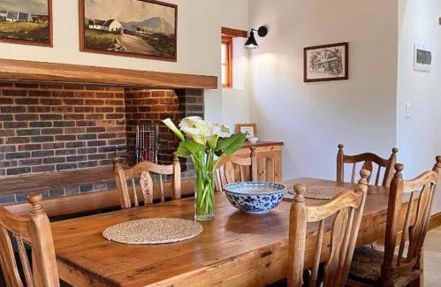 Swellendam Apartment | The Glen Swellendam