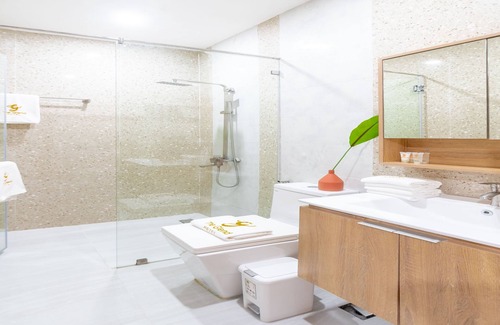 Calinog Hotel | The Glend Hotel Iloilo