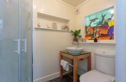 Eyemouth Bed & Breakfast | The Glenerne