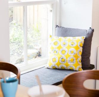 Inverness City Centre Hotel | The Glenmoriston Townhouse Hotel