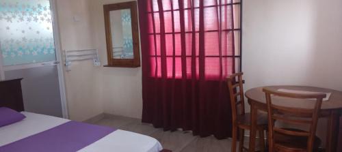 Seeduwa - Katunayake House | The Golden Bow