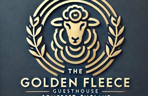 Tatworth House | The Golden Fleece
