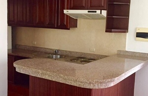 Bavaro Hotel | The Golf Suites