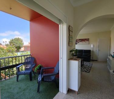 Tafira Bed & Breakfast | The Good House Las Palmas