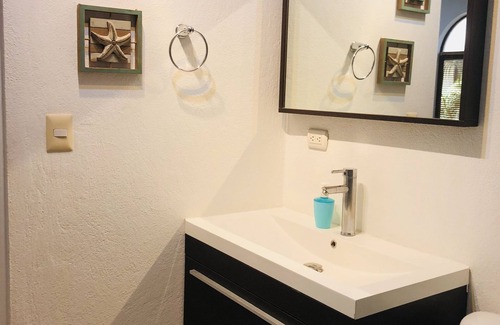Tamarindo Apartment | The Good Life 2 Tamarind
