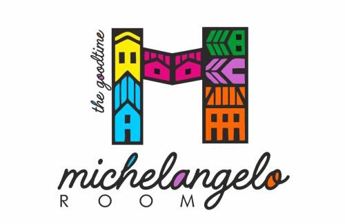 Quartiere XXIV Don Bosco Bed & Breakfast | The Goodtime Michelangelo