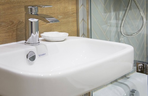 Scarborough Bed & Breakfast | The Grainary Boutique Hotel