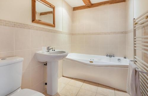 Arnold House | The Grainery - Uk37516