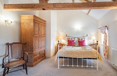 Arnold House | The Grainery - Uk37516
