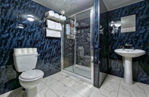 Newcastle-upon-Tyne Hotel | The Grainger Hotel