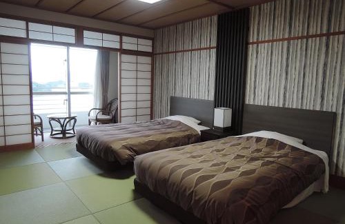 Atami Hotel | The Gran Resort Elegante Atami
