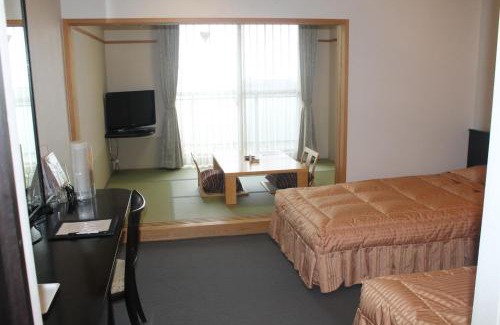 Atami Hotel | The Gran Resort Elegante Atami