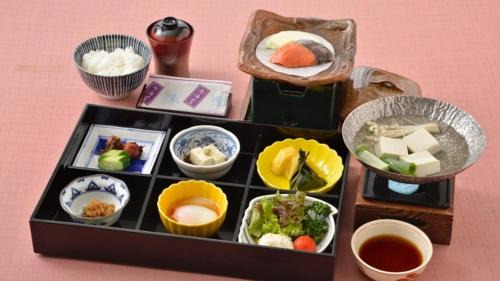 Kamigyo Hotel | The Gran Resort Elegante Kyoto