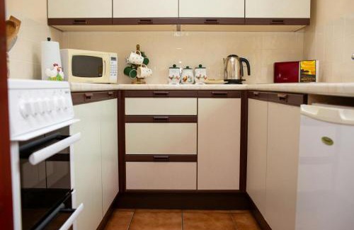 Chancery House | The Granary Aberystwyth