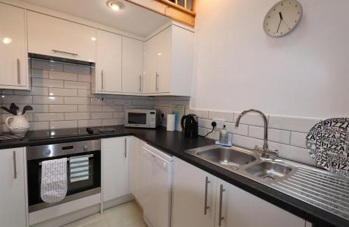 Tockington Apartment | The Granary at The Long Barn a Perfect Countryside Stay