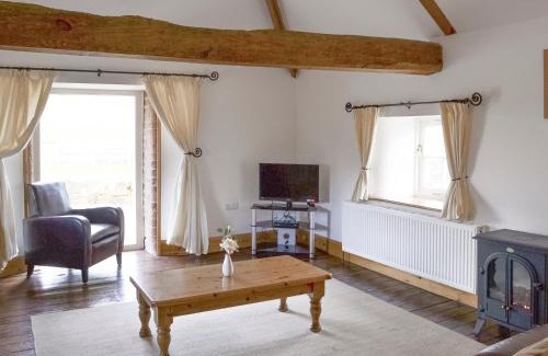 Market Rasen House | The Granary Barn - 25589