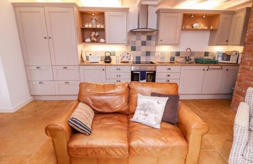 Askham Apartment | The Granary