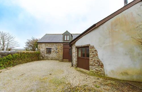 Hartland House | The Granary