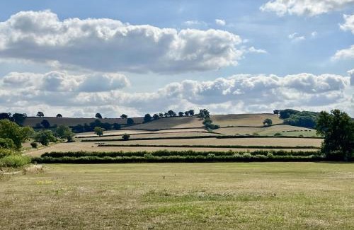 Thornford House | The Granary
